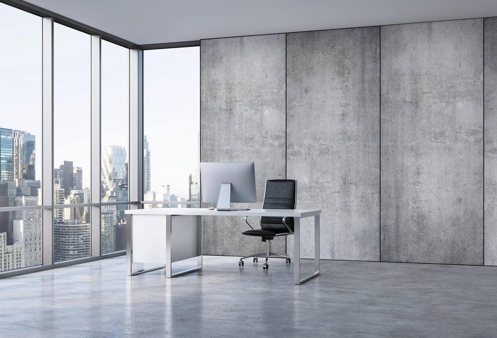 Cement Board — Durable, moisture-resistant boards for partitions, facades and flooring.