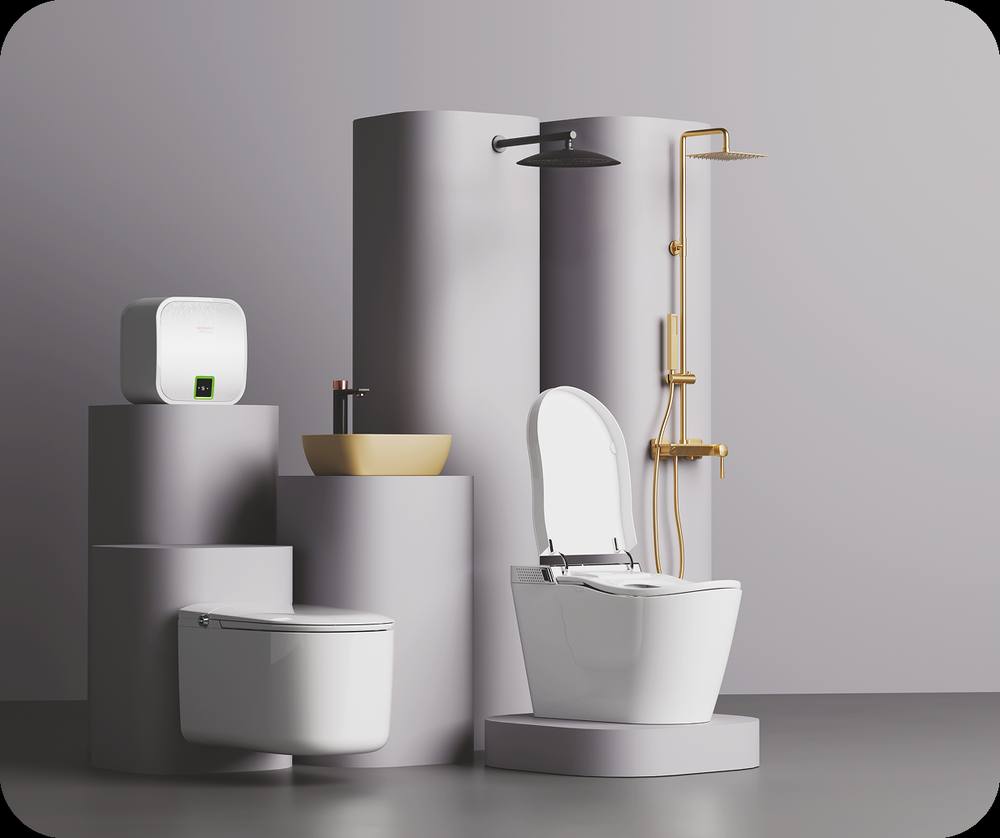 Somany — Tiles & Sanitaryware — Somany tiles and sanitaryware for bathroom, floor, kitchen and walls.